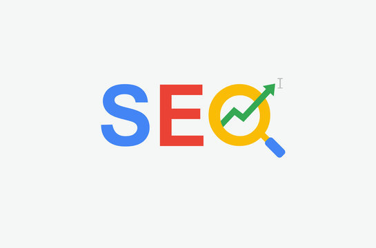 Optimisation pour le référencement sur les moteurs de recherche